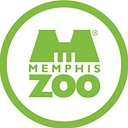 the Memphis Zoo
