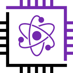 memQ, Inc. logo