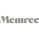 Memree logo