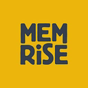 Memrise logo