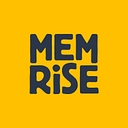 Favicon of Memrise