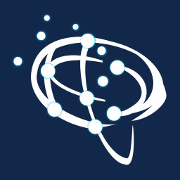 Memryx INC. logo