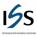 Integrated Sensing Systems logo