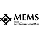 Analyst II  Credit Risk