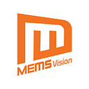 MEMS-Vision Korea
