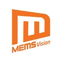 Mems Vision logo