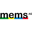 Mems AG