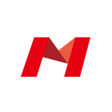Melco Mobility Solutions logo