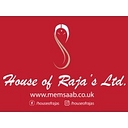 House Of Rajas Limited logo