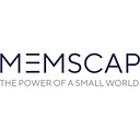 MEMSCAP