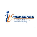 Memsense, Llc logo