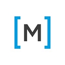 Memset Hosting logo