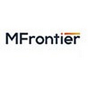 Shenzhen MemsFrontier Electronics Co.
