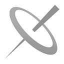 Microneedle Semiconductor
