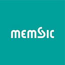 MEMSIC Semiconductor Co., Ltd.