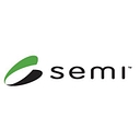 MEMS Industry Group