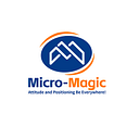 Micro-Magic Inc