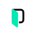 Memsource