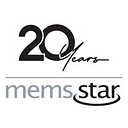 memsstar Ltd.