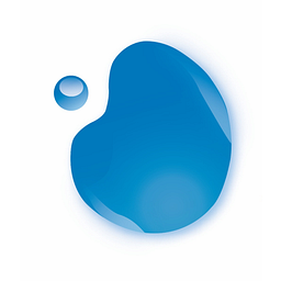 Memstar USA Inc logo