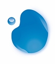 Memstar Usa logo