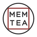 Mem Tea Imports logo