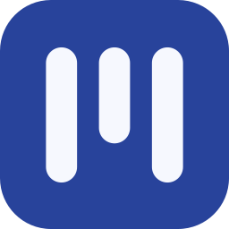 memtechacoustical.com