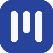 memtechacoustical.com