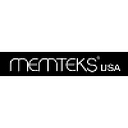 Memteks Usa logo