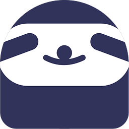 Logo de Memtime