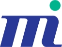 Memtronik logo