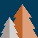 Maine Municipal Association logo