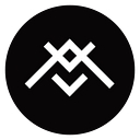 Memurai logo