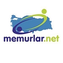 memurlar.net logo