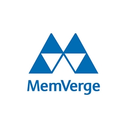 MemVerge logo