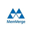 MemVerge