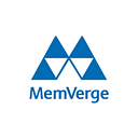 MemVerge logo