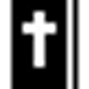memverse.com icon