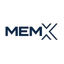 memx