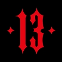 Men Of Business Academy logo
