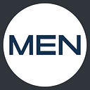 Menē Inc. logo
