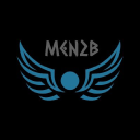 men2bstore.com logo