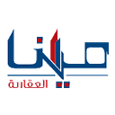 MENA Real Estate Company KSC logo