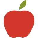 Mena Catering logo