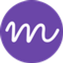 Menaela logo
