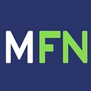 Backlink on menafn.com