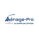 Ménage-pro logo