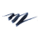 Menagerie Creative logo