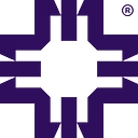 Menaget Inc logo