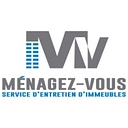 Ménagez Vous logo